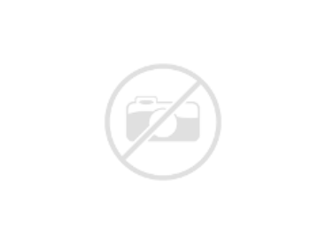 Cetearyl Alcohol